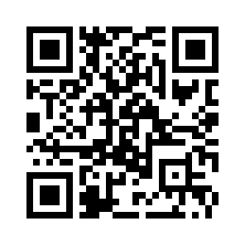 QR Code for 3PuFoW1w2NTfzoToGLGjyedAQ1qLEzHMtc
