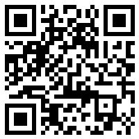 QR Code for 3PuFpJ6o7fTy8pTMdBqfwn7Royih6QV964