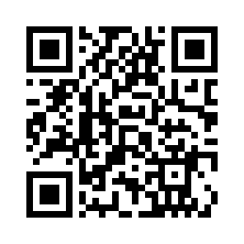 QR Code for 3PuFq5DHMoUU9NjzsftxFmGuTeXWyJRuEe