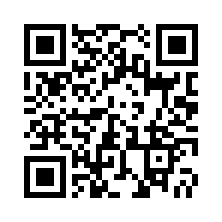 QR Code for 3PuFuTKkwEz6nCSTpDpfPP4MQX9rykyxQL
