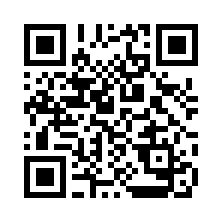 QR Code for 3PuFxgNRNbNmyAnk4958KQE3Foad8RWus8