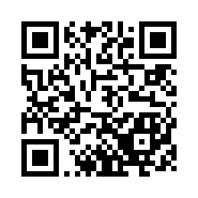 QR Code for 3PuGPESzNqa7dZccnqeUziha78phH3tWiA