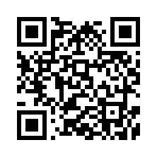QR Code for 3PuGUAjUbUt3cWSjY6dwCQpFWPfKAtdF6r