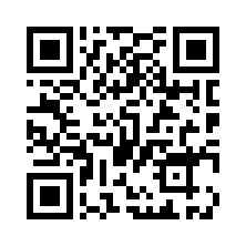 QR Code for 3PuGYfBYL8Fin873feR7zMtPYH32xUdb6j