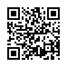 QR Code for 3PuGoQjGfH1rx8LxCmH7krSvEPLk1xFZXu