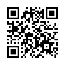 QR Code for 3PuGrR3D9aKTHuLDCMd687CBM2XVkqUbRA
