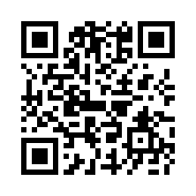 QR Code for 3PuGxpAUaQuuS55PV1TybwveeW76ee3qiK