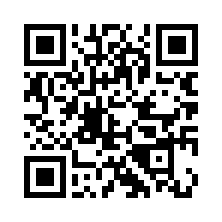 QR Code for 3PuHPnrHTxdesZ2L25W33pZp9ynNvBc9Kn