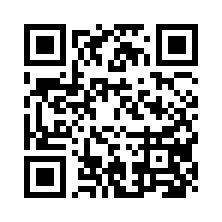 QR Code for 3PuHS7vnthc8LxBmULFVa4AkWBQd12FANK