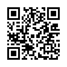 QR Code for 3PuHSonXGUXHfKuibSCD313gMxaiAYzf7h