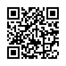 QR Code for 3PuHVNfmZWSBBr4MmYouchYpBygpU5aNVQ