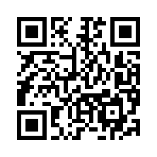 QR Code for 3PuHWmXofVeprZzSmdPCRzPMaPXmSmUNXP