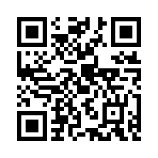 QR Code for 3PuHWo4LrCT59txCJRzK2ostywXAKp2oJM
