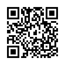 QR Code for 3PuHZdKVGnpdYjZTP7PX4kCZz1QvCjEFKZ