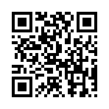 QR Code for 3PuHkce2SfFj1TSwraDQ2KKnrv92fUuJAg