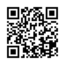 QR Code for 3PuHsGwtDCzZm2emGVc97xFbApSFVq7A2S