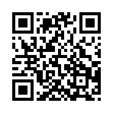 QR Code for 3PuJ2Zm9GXpakeuo4dBU3koptEyCyUkC85