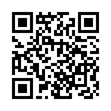 QR Code for 3PuJ8MB53aMvU6cQqSwkLfeBR23jA6uuTe