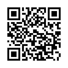 QR Code for 3PuJCSMi57SFvUBHT8LPPNiNJNBL4ToPPe
