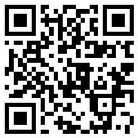 QR Code for 3PuJCYaigL6oomHJ27pDUzthCVZRiMDyvi