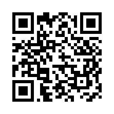 QR Code for 3PuJFhirRfFawwMQpWfKZGqyysoffoCLiT