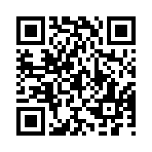 QR Code for 3PuJV8Eb3VGpuAgbDAFsAKZKtmWAakyKsk