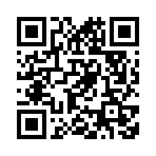 QR Code for 3PuJiWpJKAkr1jqFDyyRb2ZC4MfTC4NCpQ