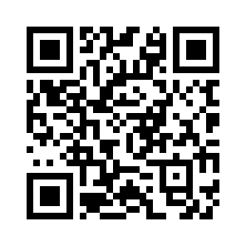 QR Code for 3PuJm2zhHvch7iFTFEC5T47u7225evTojv