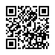 QR Code for 3PuJoCmFpaiAQfjSAjBi3wbvNHchZXqUss