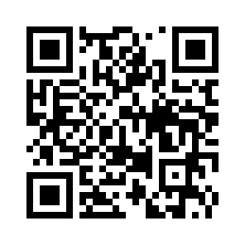 QR Code for 3PuJpQLW3nGYq5xjWMg81CVc2tindbxFFa