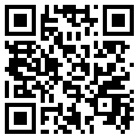 QR Code for 3PuJr77ZjYMirRzuQ2uDP8B1HjqeAoPw2N