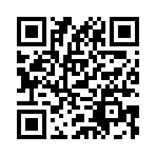 QR Code for 3PuJvc7duqtUG9shXe16RPHYKT97BCMpf2