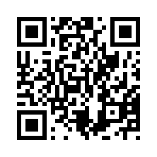 QR Code for 3PuJvhDXmCJ6sXZrCNEgNjSN4SLfQofULE