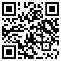 QR Code for 3PuK7Cvh5W7jg766FQL8JqWRwsDqKHfKo6