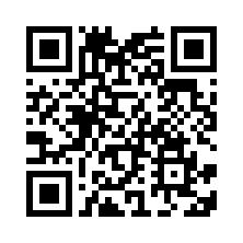 QR Code for 3PuKNTjzAPt5tiseB5Gi6xRmvd9ZX7dR7V