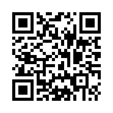 QR Code for 3PuKP9rn3DzvovFdTCQBRXKgvtjvLmY2ey