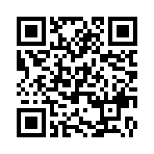 QR Code for 3PuKQAnc5XAWdHaxuVsrFpfrWeBbGqe1LP