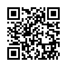 QR Code for 3PuKUsi2qjtRhgdMqt2aa8AGPo9rcL8aTB