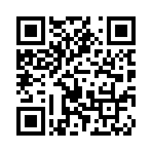 QR Code for 3PuKXfaKMsCt5qhwWep14SXr1AcDafWRgn