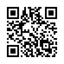 QR Code for 3PuKXfkuTc5Ec5HbLNLWSheo5fHF3jwZJZ