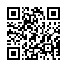QR Code for 3PuKZ94fLYo7DUdaoze4ALjPebCAWdXi7E