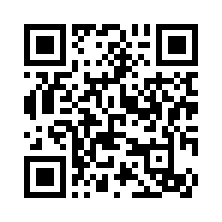 QR Code for 3PuKdb2FEmrUk7uGbTwPLZFjV7eKqjx9UY
