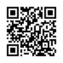 QR Code for 3PuKePxUTbKufTMCqqrmM8DX4NxApLGctX