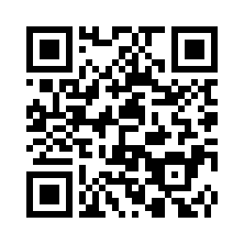 QR Code for 3PuKk7gB9RcxMagDz4LeeCoypcwCb2bMEs