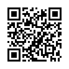 QR Code for 3PuKmf7aqtGeomRtAJs4444TSiTeeA496k
