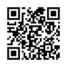 QR Code for 3PuKnxvPj3DpUwcomL8YVjKy53FAh5F5bv