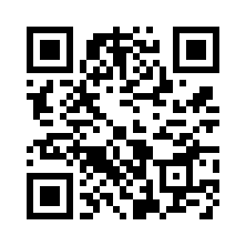 QR Code for 3PuL29gQXHVzC5yHDyf1UbCSjNKG9vQZFa