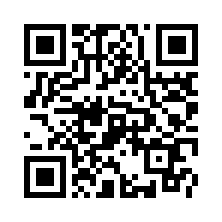 QR Code for 3PuL9PEdee1Xc8G16FENZiNjKGyBZVFs5h