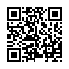 QR Code for 3PuLBTpAD8gwNBNFFghPpeev7ZD4xxcGo3