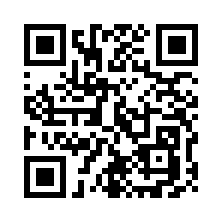 QR Code for 3PuLCfYdRMf4BJf6R8STV3PfGrxFVbGkRj